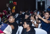 Celebran el Top Armwrestling MX en Chiapas_28