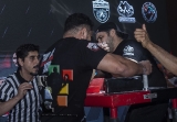 Celebran el Top Armwrestling MX en Chiapas_29