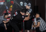 Celebran el Top Armwrestling MX en Chiapas_30
