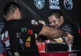 Celebran el Top Armwrestling MX en Chiapas_31