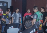 Celebran el Top Armwrestling MX en Chiapas_32