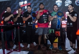 Celebran el Top Armwrestling MX en Chiapas_37