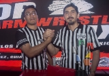 Celebran el Top Armwrestling MX en Chiapas_42