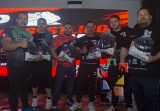 Celebran el Top Armwrestling MX en Chiapas_46