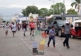 Celebran en grande Día del Padre en Berriozábal _5