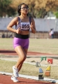Celebran selectivo estatal de Atletismo_5