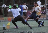 Chantiri mantiene su estatus de campeona en la Copa Fut 7 Italia_17