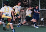 Chantiri mantiene su estatus de campeona en la Copa Fut 7 Italia_18