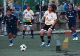 Chantiri mantiene su estatus de campeona en la Copa Fut 7 Italia_19