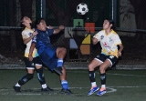 Chantiri mantiene su estatus de campeona en la Copa Fut 7 Italia_21