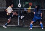 Chantiri mantiene su estatus de campeona en la Copa Fut 7 Italia_25