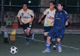 Chantiri mantiene su estatus de campeona en la Copa Fut 7 Italia_28