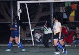Chantiri mantiene su estatus de campeona en la Copa Fut 7 Italia_29