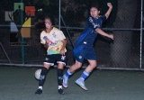 Chantiri mantiene su estatus de campeona en la Copa Fut 7 Italia_30