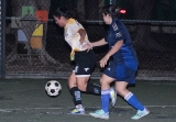 Chantiri mantiene su estatus de campeona en la Copa Fut 7 Italia_32
