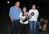 Chantiri mantiene su estatus de campeona en la Copa Fut 7 Italia_36
