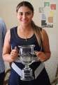 Chiapaneca María Balcázar al profesionalismo del golf_9