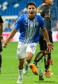 Chiapaneco Erick Carballo vuelve a anotar en Liga de Expansión MX_1
