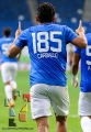 Chiapaneco Erick Carballo vuelve a anotar en Liga de Expansión MX_2