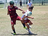 Chiapas culmina en quinto lugar su participación en futbol asociación ON 2026, en los cuartos de final._1