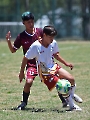 Chiapas culmina en quinto lugar su participación en futbol asociación ON 2026, en los cuartos de final._2