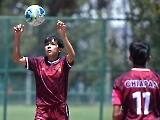 Chiapas culmina en quinto lugar su participación en futbol asociación ON 2026, en los cuartos de final._3