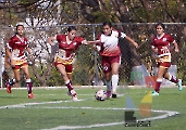 Chiapas Femenil Sub 15 vence a Tabasco en el Regional de Futbol _41
