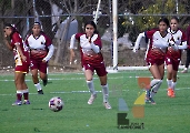 Chiapas Femenil Sub 15 vence a Tabasco en el Regional de Futbol _55