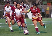 Chiapas Femenil Sub 15 vence a Tabasco en el Regional de Futbol _58