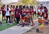 Chiapas Femenil Sub 15 vence a Tabasco en el Regional de Futbol _76