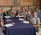Chiapas presente en el XVIII Congreso Nacional de Pentathletas_1