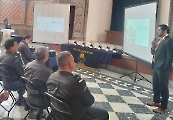 Chiapas presente en el XVIII Congreso Nacional de Pentathletas_2