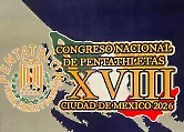 Chiapas presente en el XVIII Congreso Nacional de Pentathletas_3