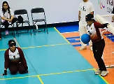 Chiapas se cuelga la medalla de bronce en golbol dentro de la Paralimpiada Nacional 2026_2