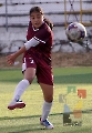 Chiapas Sub 15 Femenil asegura su pase a la fase nacional de la Olimpiada Nacional CONADE 2026_21