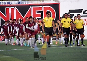 Chiapas Sub 15 Femenil asegura su pase a la fase nacional de la Olimpiada Nacional CONADE 2026_3