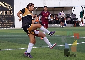 Chiapas Sub 15 Femenil asegura su pase a la fase nacional de la Olimpiada Nacional CONADE 2026_6