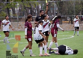 Chiapas suma de 2 ante Quintana Roo_34