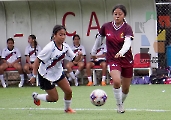 Chiapas suma de 2 ante Quintana Roo_38