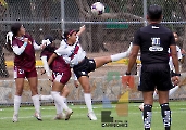 Chiapas suma de 2 ante Quintana Roo_6