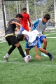 Chiapas ya tiene a sus representantes para Juegos Nacionales Populares en Futbol 6x6 categoría menor_8