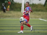 Chifut suma dos puntos como local en Liga TDP_13