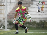 Chifut suma dos puntos como local en Liga TDP_17