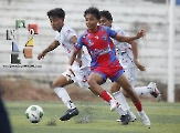 Chifut suma dos puntos como local en Liga TDP_23