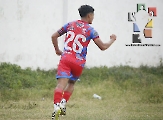 Chifut suma dos puntos como local en Liga TDP_24