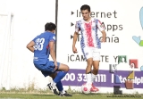 Chifut descarrila y golea 4-1 a Cruz Azul Lagunas_12