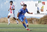 Chifut descarrila y golea 4-1 a Cruz Azul Lagunas_16