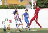 Chifut descarrila y golea 4-1 a Cruz Azul Lagunas_17