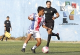 Chifut descarrila y golea 4-1 a Cruz Azul Lagunas_20