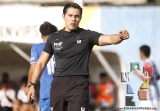 Chifut descarrila y golea 4-1 a Cruz Azul Lagunas_21